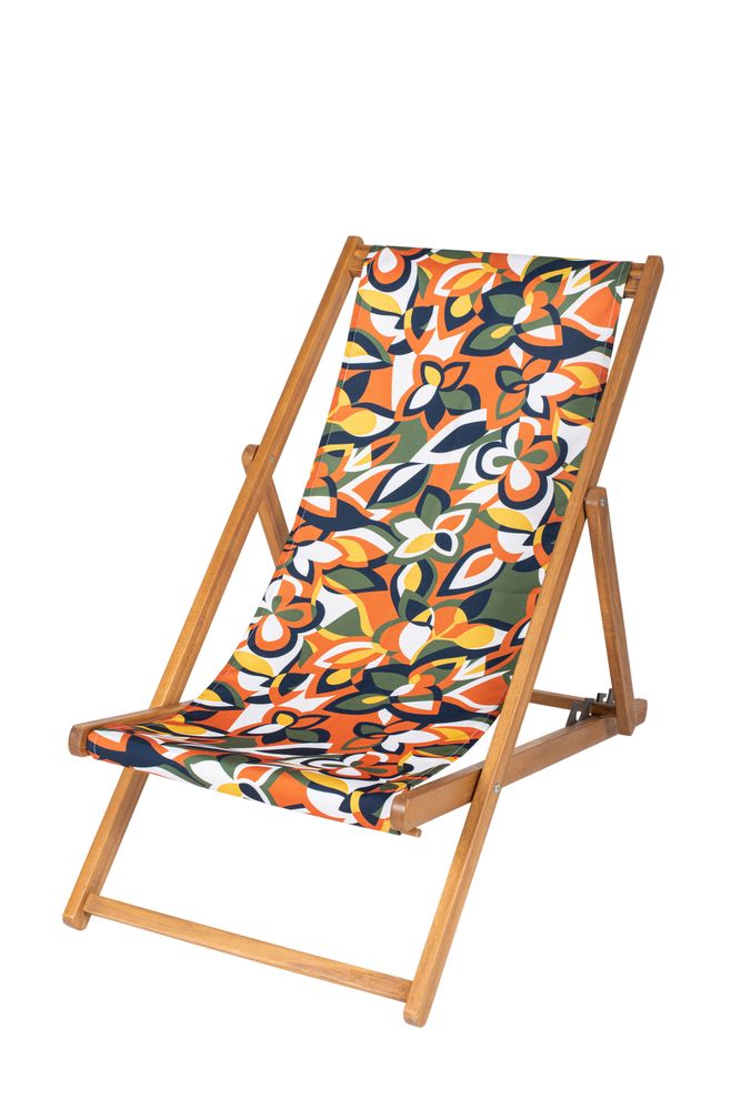Accessoires de déco extérieure - Housse de coussin LANIKAI - HAOMY / HARMONY TEXTILES