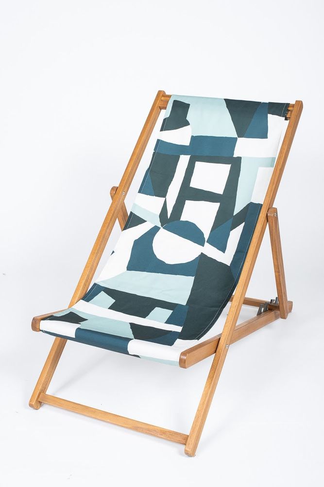 Accessoires de déco extérieure - Housse de coussin FAMARA - HAOMY