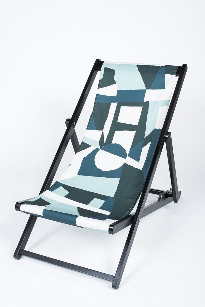Accessoires de déco extérieure - Housse de coussin FAMARA - HAOMY