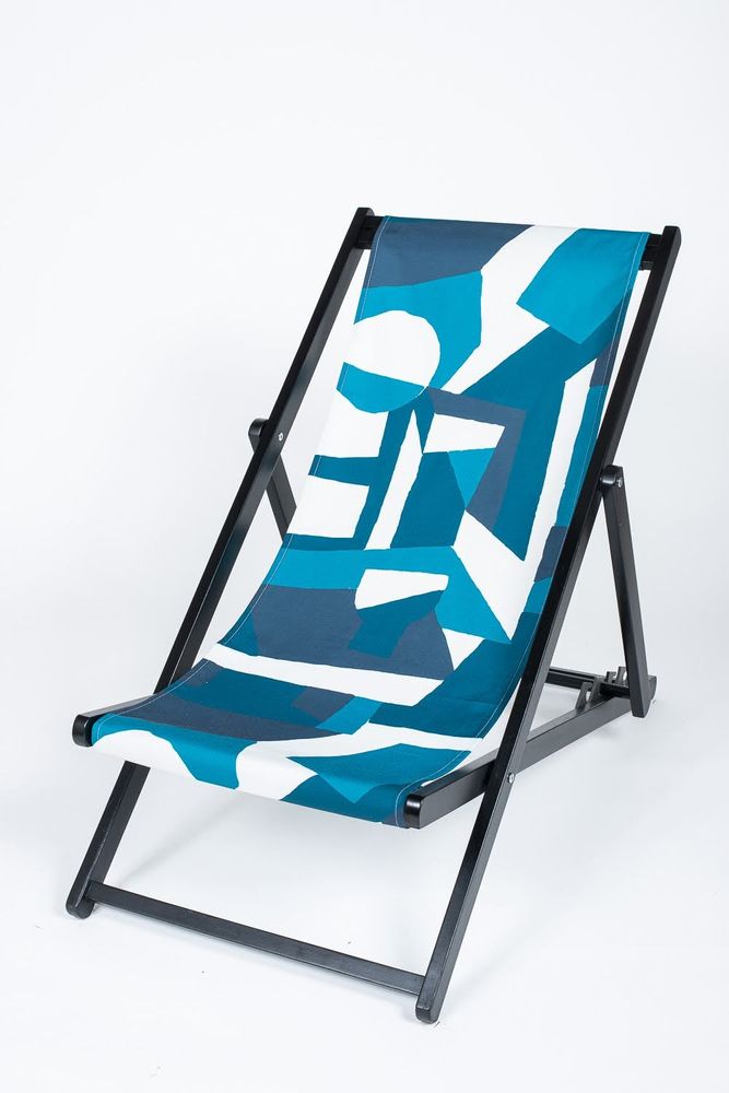 Accessoires de déco extérieure - Housse de coussin FAMARA - HAOMY