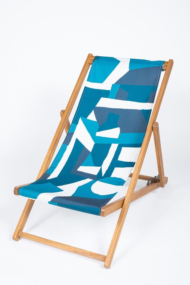 Accessoires de déco extérieure - Housse de coussin FAMARA - HAOMY