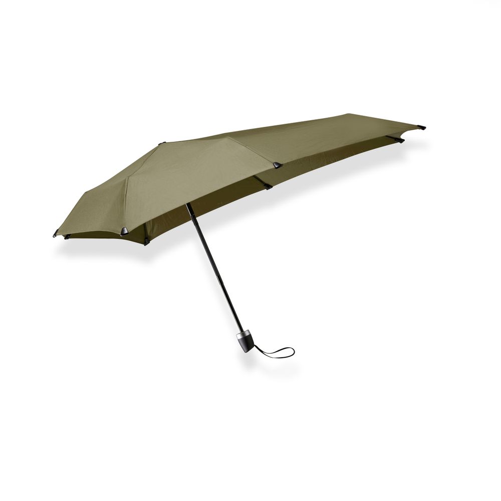 Design objects - Senz° Mini - SENZ°
