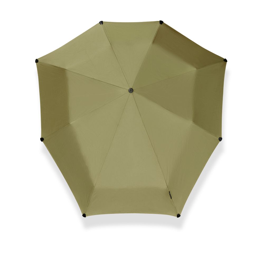 Design objects - Senz° Mini - SENZ°