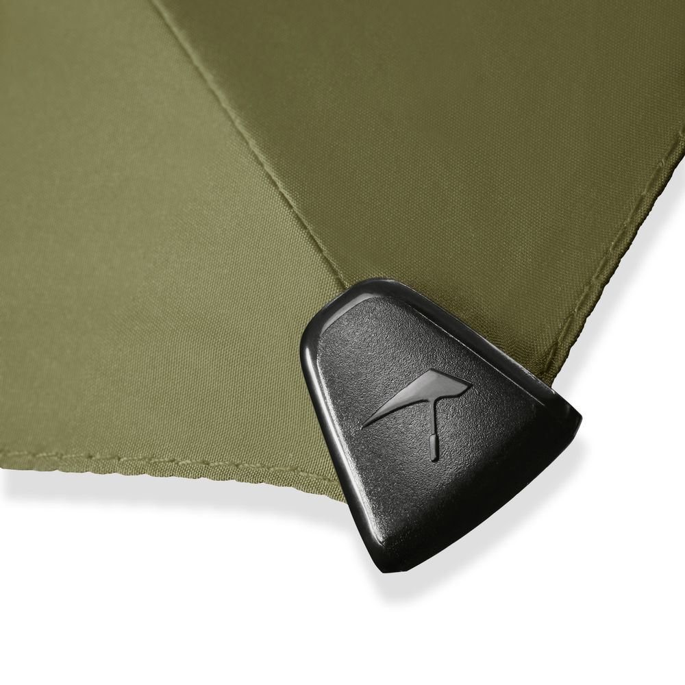 Design objects - Senz° Mini - SENZ°
