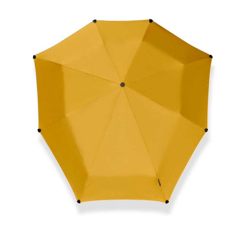 Design objects - Senz° Mini Automatic - SENZ°