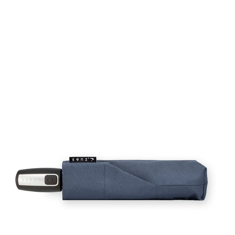 Design objects - Senz° Mini Automatic - SENZ°