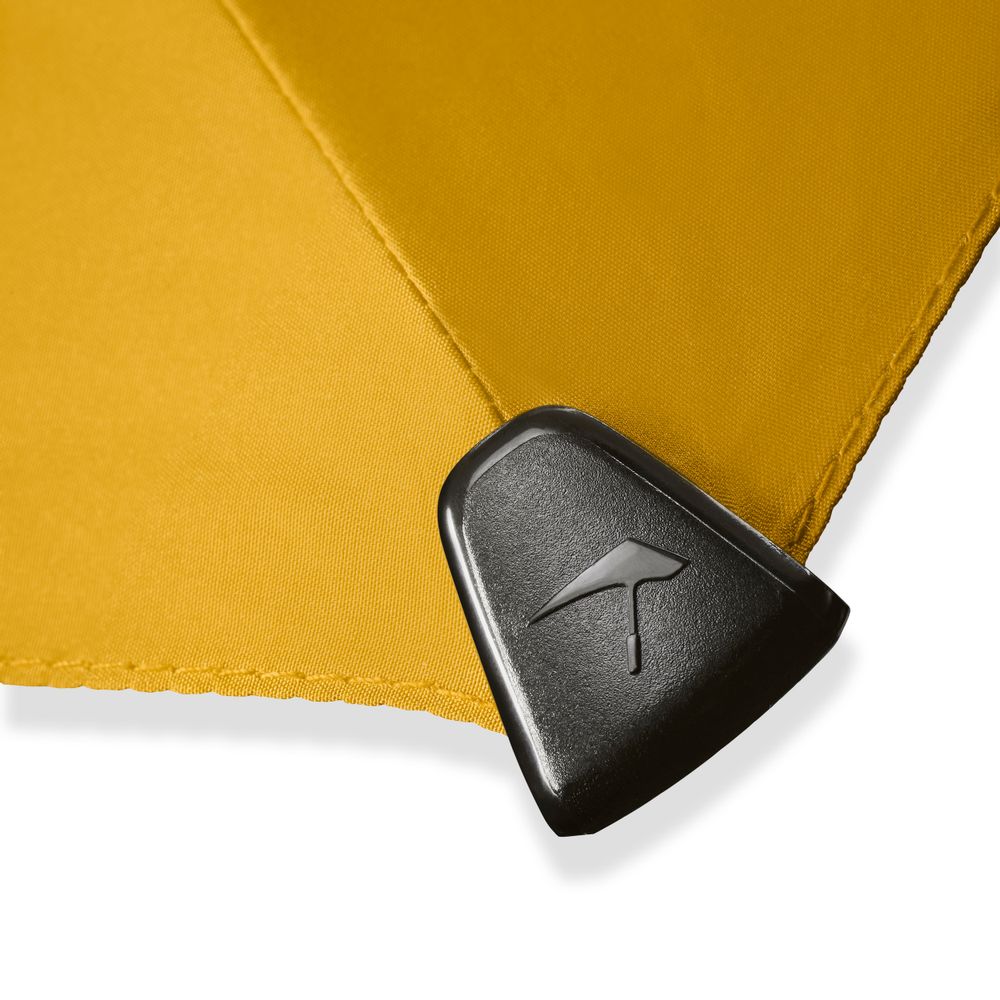 Design objects - Senz° Mini Automatic - SENZ°