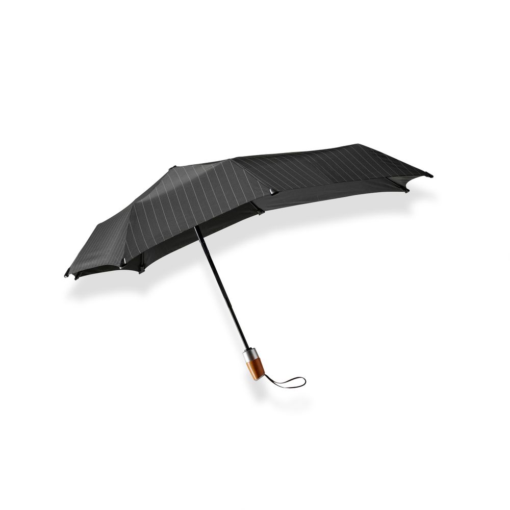 Design objects - Senz° mini Automatic deluxe - SENZ°