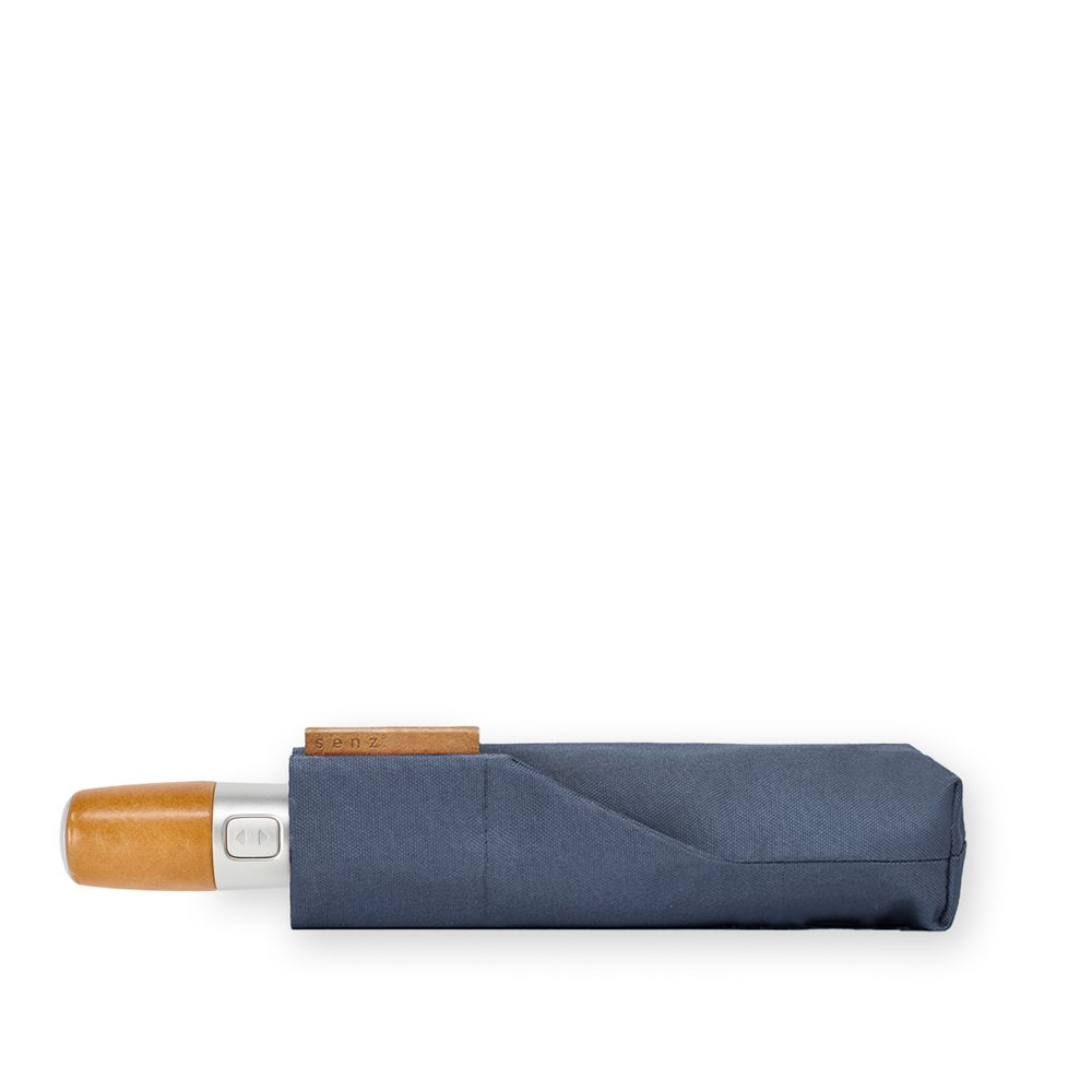 Design objects - Senz° mini Automatic deluxe - SENZ°