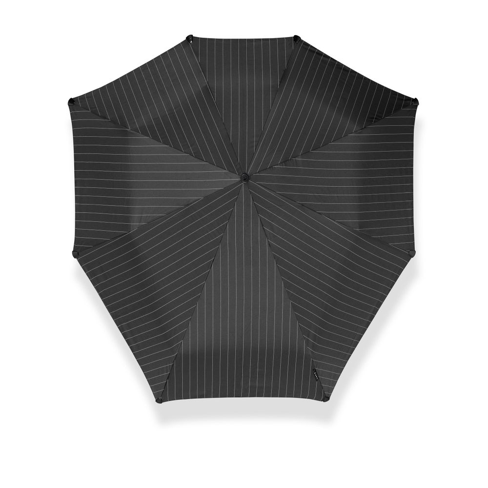 Design objects - Senz° mini Automatic deluxe - SENZ°