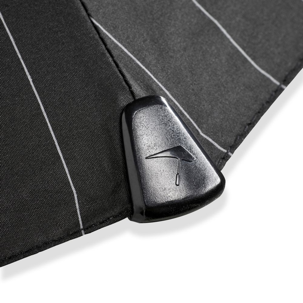 Design objects - Senz° mini Automatic deluxe - SENZ°