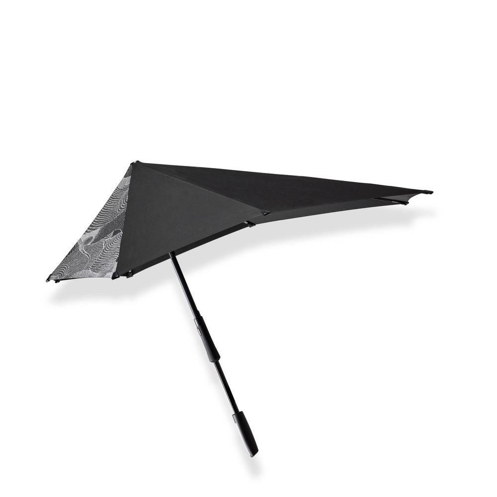 Design objects - Senz° Large - SENZ°