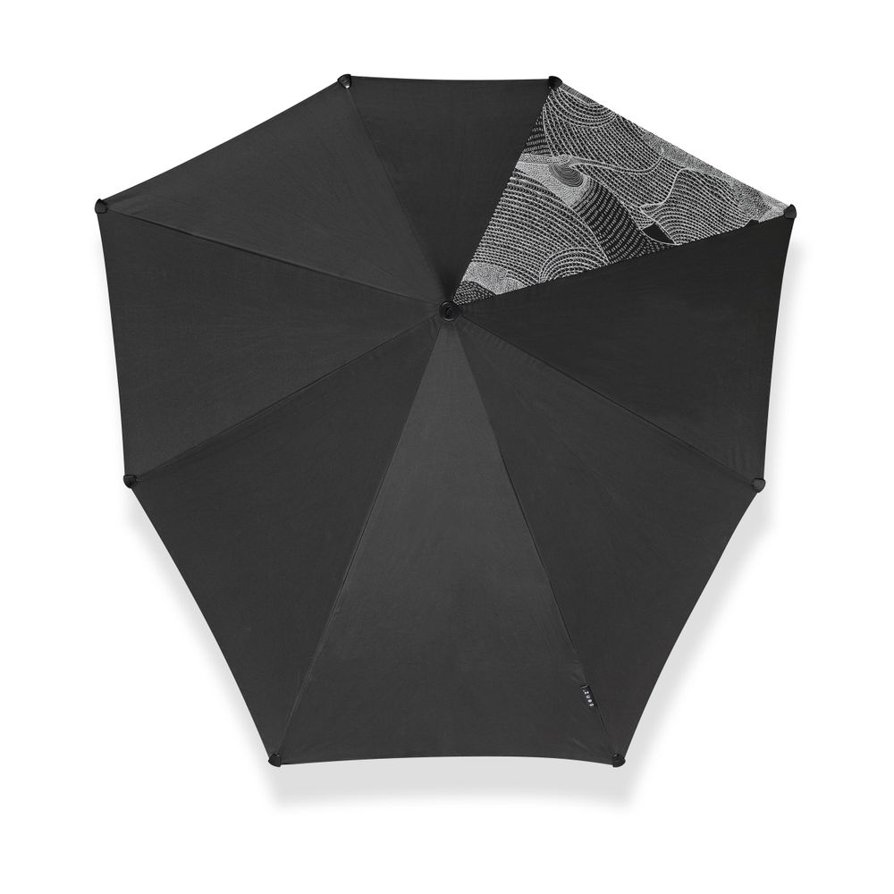 Design objects - Senz° Large - SENZ°