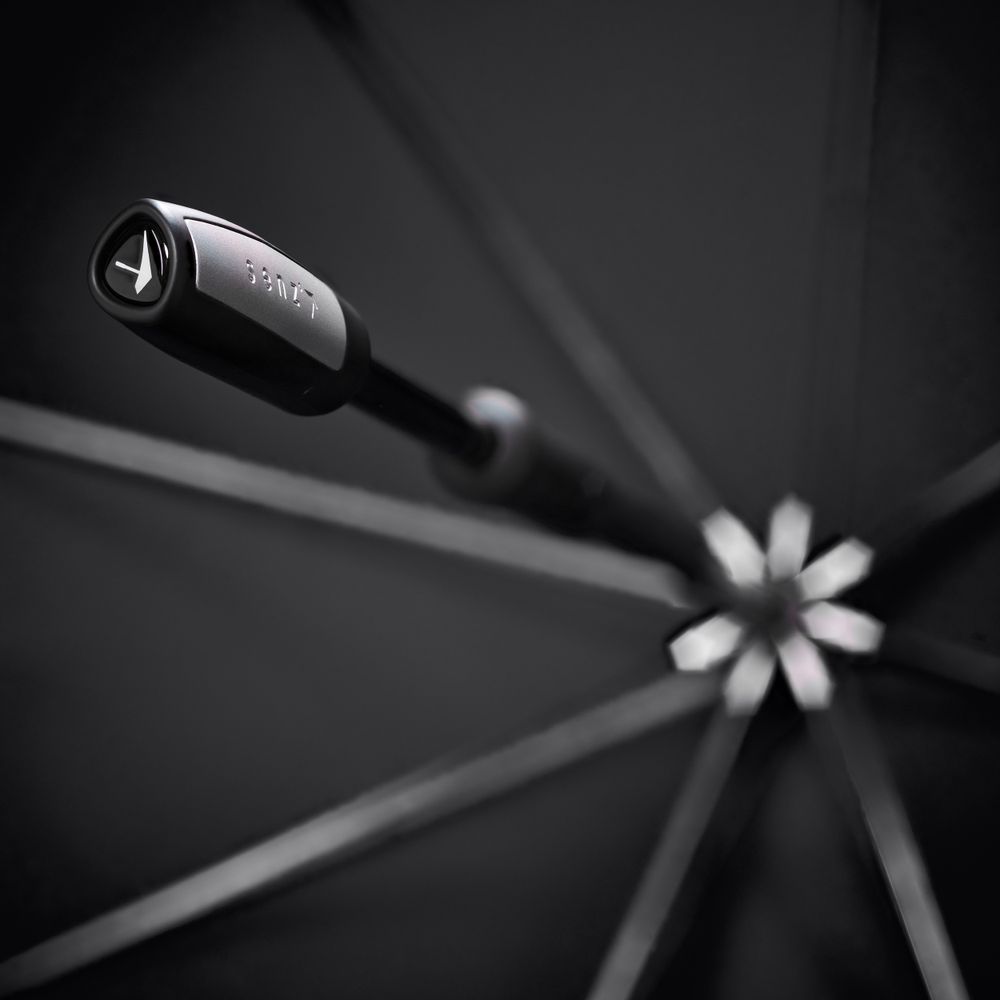 Design objects - Senz° Large - SENZ°