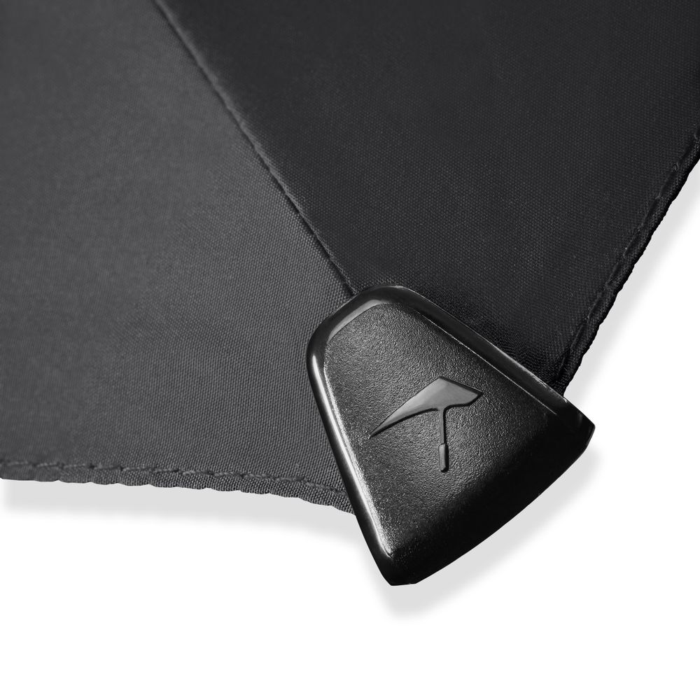 Design objects - Senz° Large - SENZ°