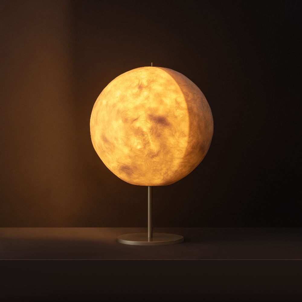 Desks - LUNAE Lighting - ANTONANGELI ILLUMINAZIONE
