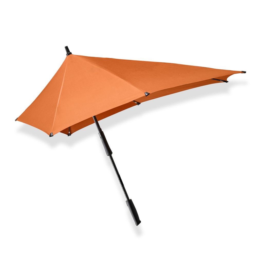 Objets design - Parapluie Tempête XXL - SENZ°