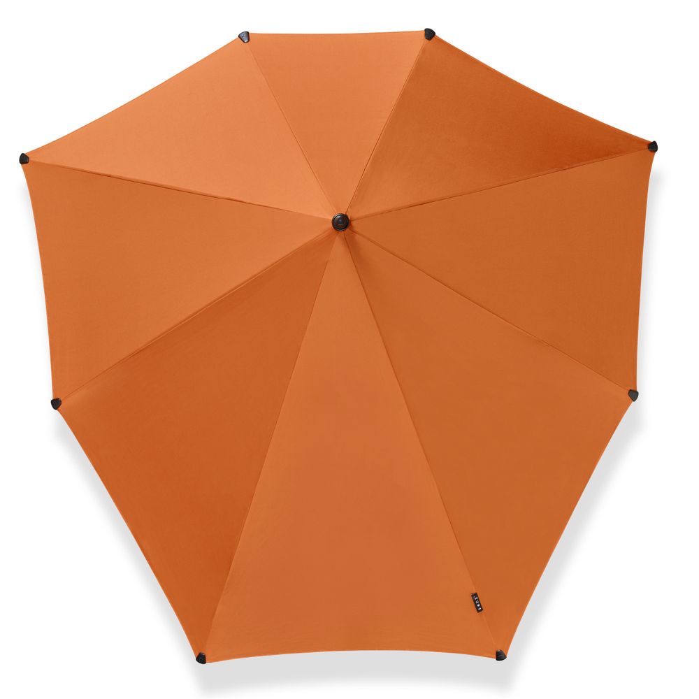 Objets design - Parapluie Tempête XXL - SENZ°