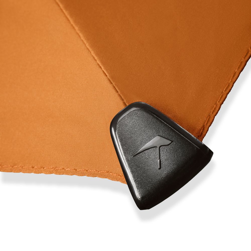 Objets design - Parapluie Tempête XXL - SENZ°