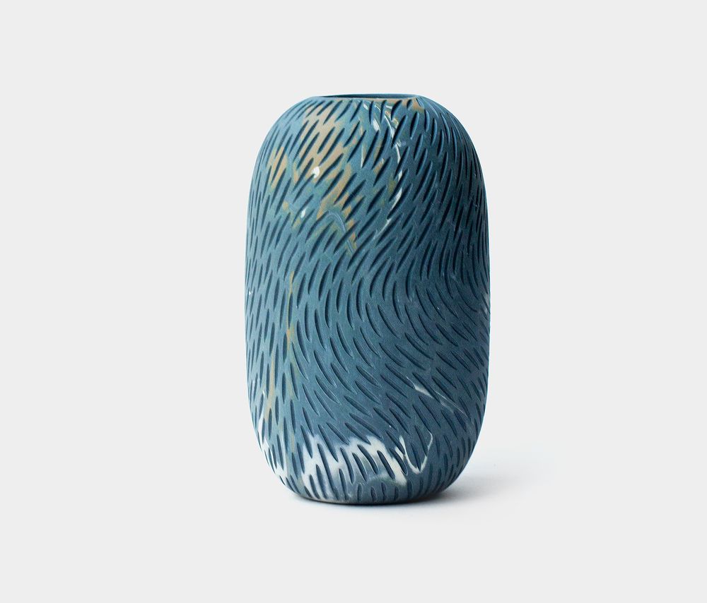 Vases - Lato Collection / Hadaki - NÓW.NEW CRAFT POLAND