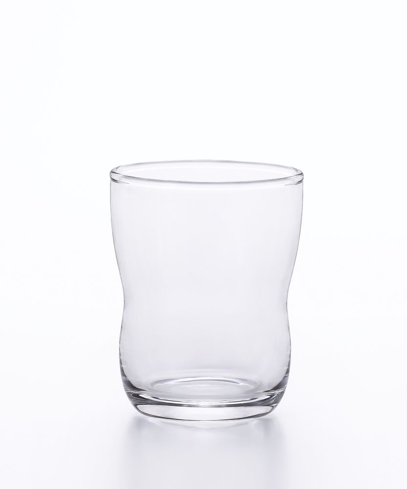 Children's mealtime - Kids Glass - ISHIZUKA GLASS CO., LTD.