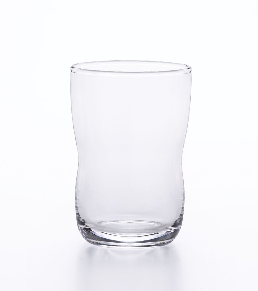 Children's mealtime - Kids Glass - ISHIZUKA GLASS CO., LTD.
