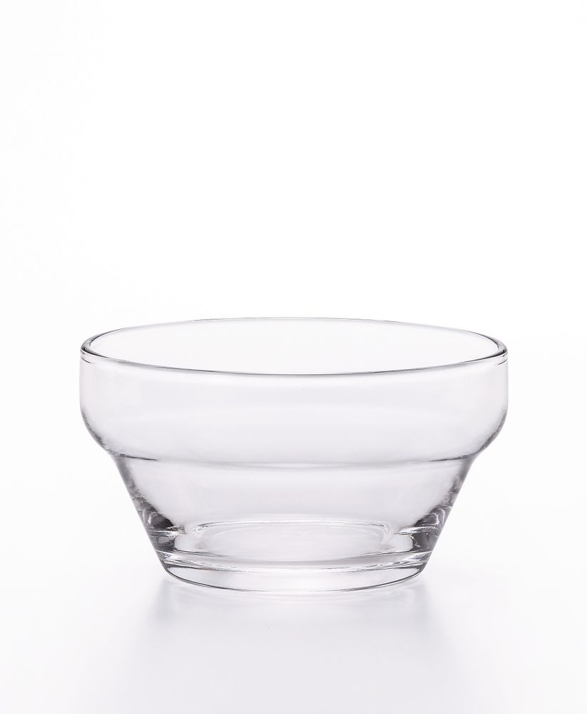 Children's mealtime - Kids Glass - ISHIZUKA GLASS CO., LTD.