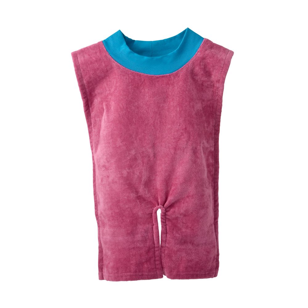 Children's mealtime - Bétta Dinner Robe - BETTA