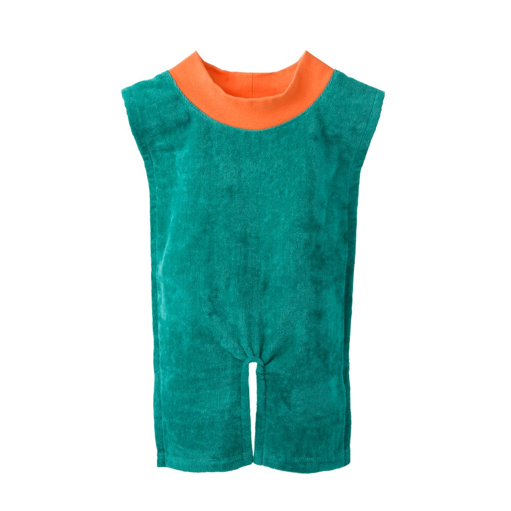 Children's mealtime - Bétta Dinner Robe - BETTA
