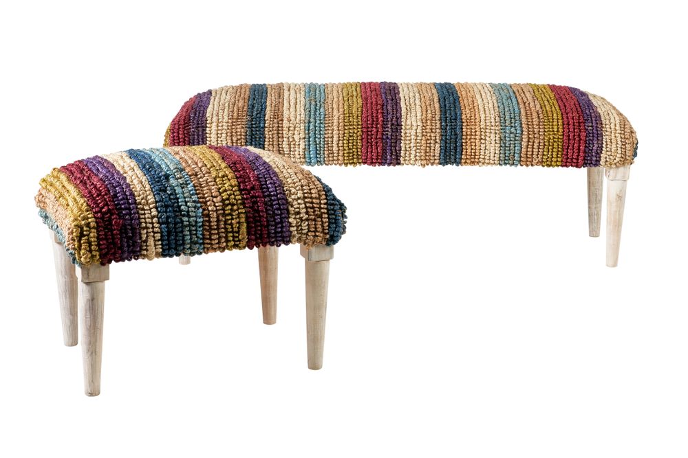 Bancs - DINNER - PUEBCO