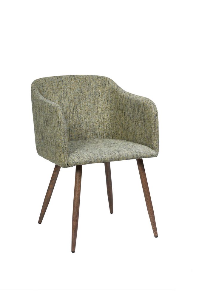 Chairs - ADA - PUEBCO