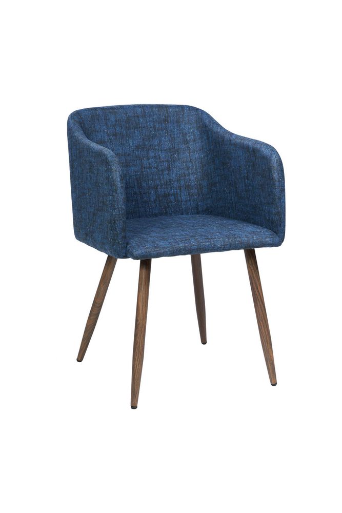 Chairs - ADA - PUEBCO