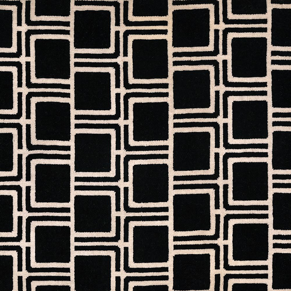 Decorative objects - Rug and carpet with graphic patterns - CODIMAT COLLECTION