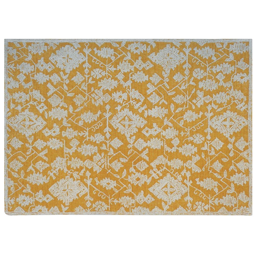 Tapis contemporains - Tapis RENI - MAISON VIVARAISE - SDE VIVARAISE WINKLER
