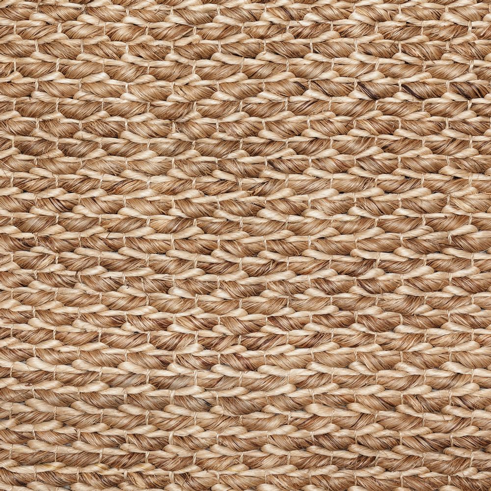 Bespoke carpets - Abaca rugs and carpets - CARPET SOCIETY