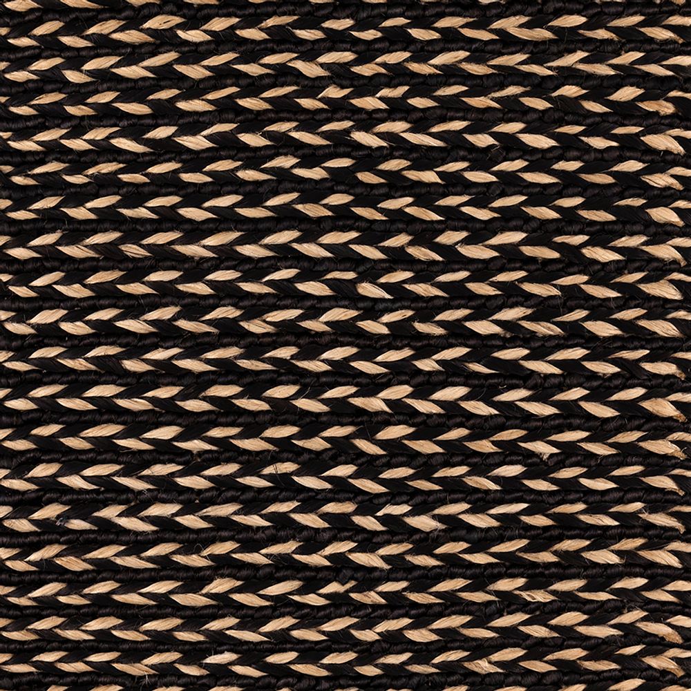 Bespoke carpets - Abaca rugs and carpets - CARPET SOCIETY