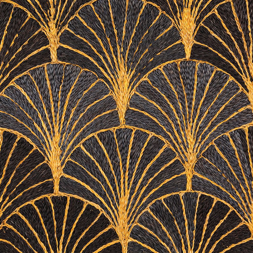 Bespoke carpets - Abaca rugs and carpets - CARPET SOCIETY
