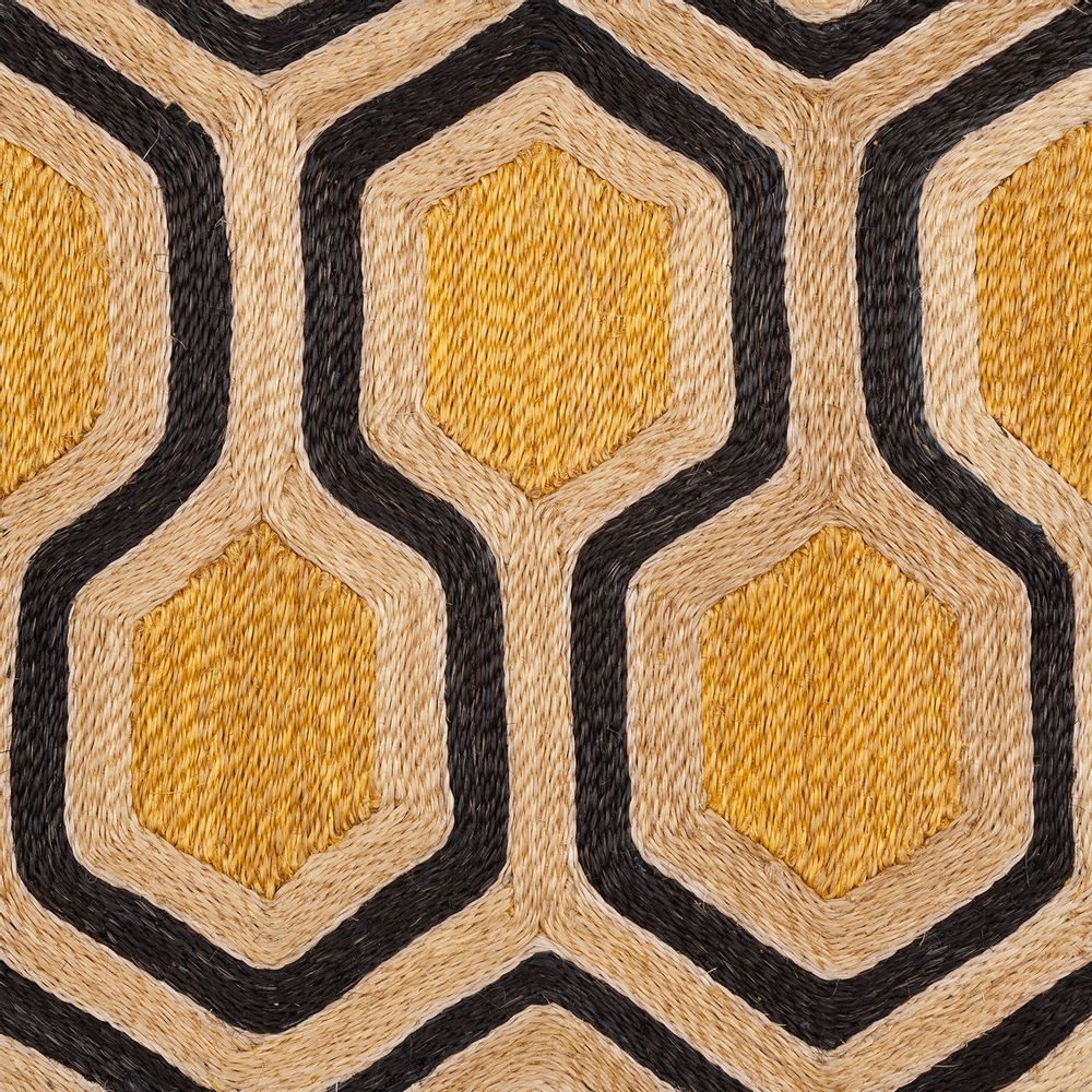 Bespoke carpets - Abaca rugs and carpets - CARPET SOCIETY
