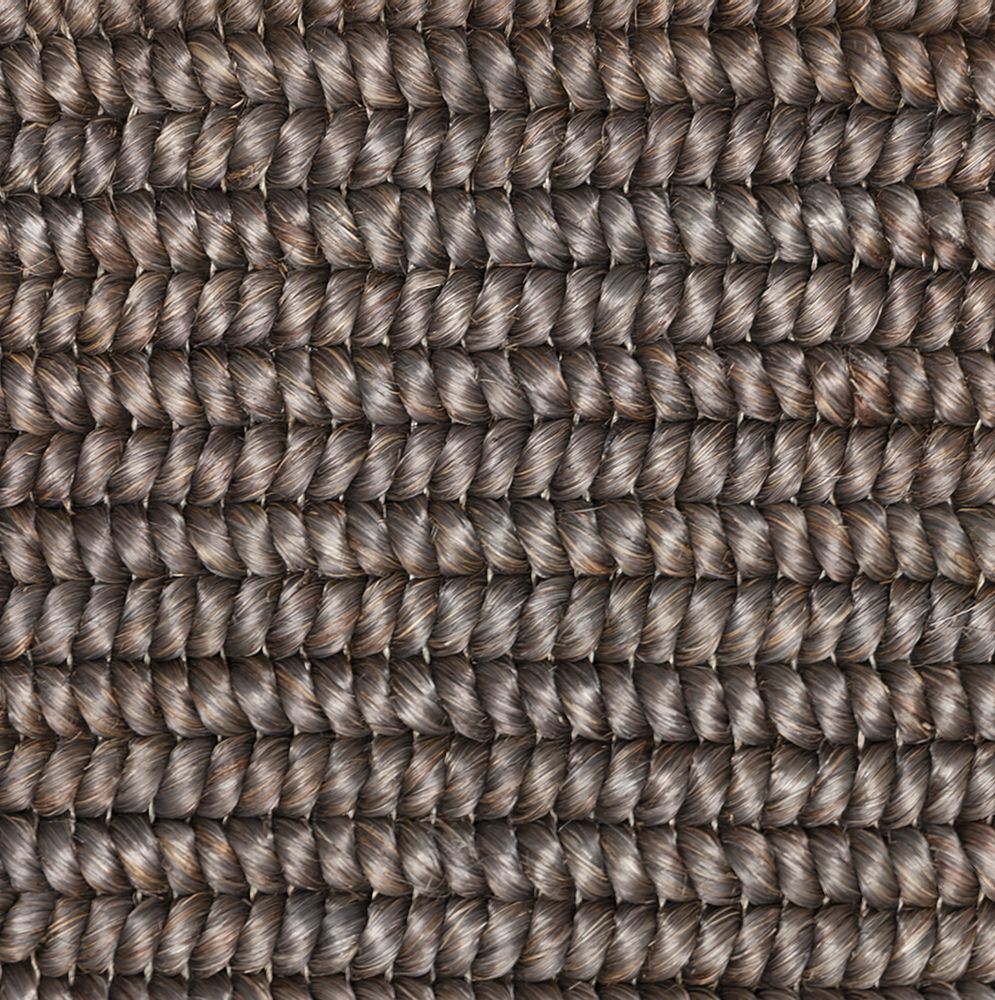 Bespoke carpets - Abaca rugs and carpets - CARPET SOCIETY