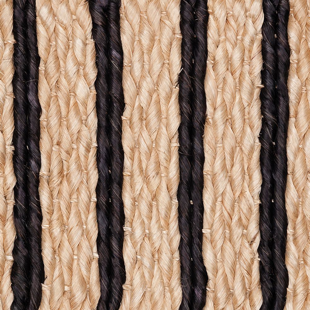 Bespoke carpets - Abaca rugs and carpets - CARPET SOCIETY