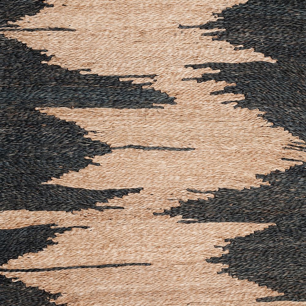 Bespoke carpets - Abaca rugs and carpets - CARPET SOCIETY