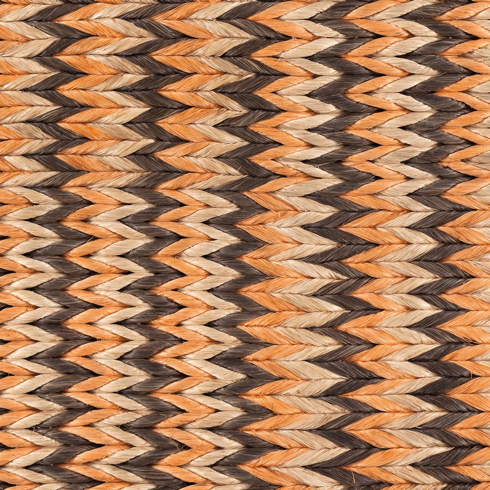 Bespoke carpets - Abaca rugs and carpets - CARPET SOCIETY