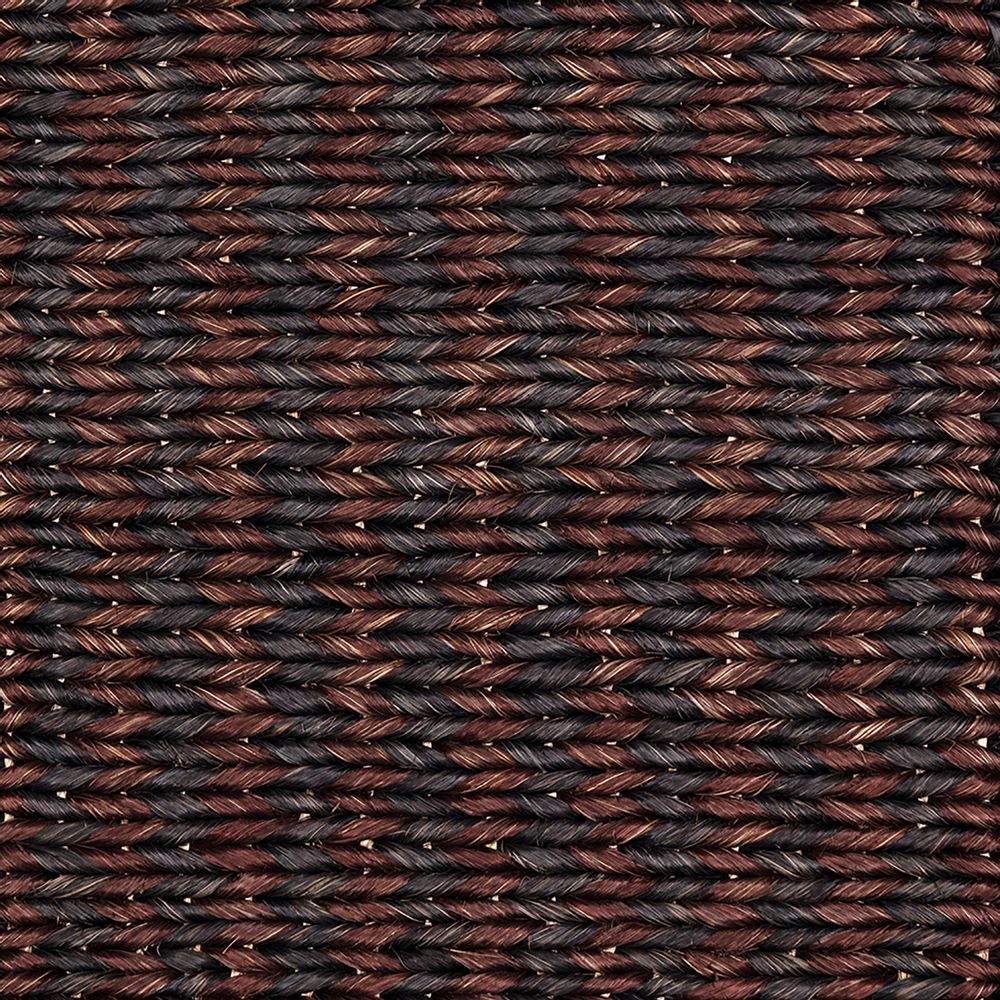 Bespoke carpets - Abaca rugs and carpets - CARPET SOCIETY