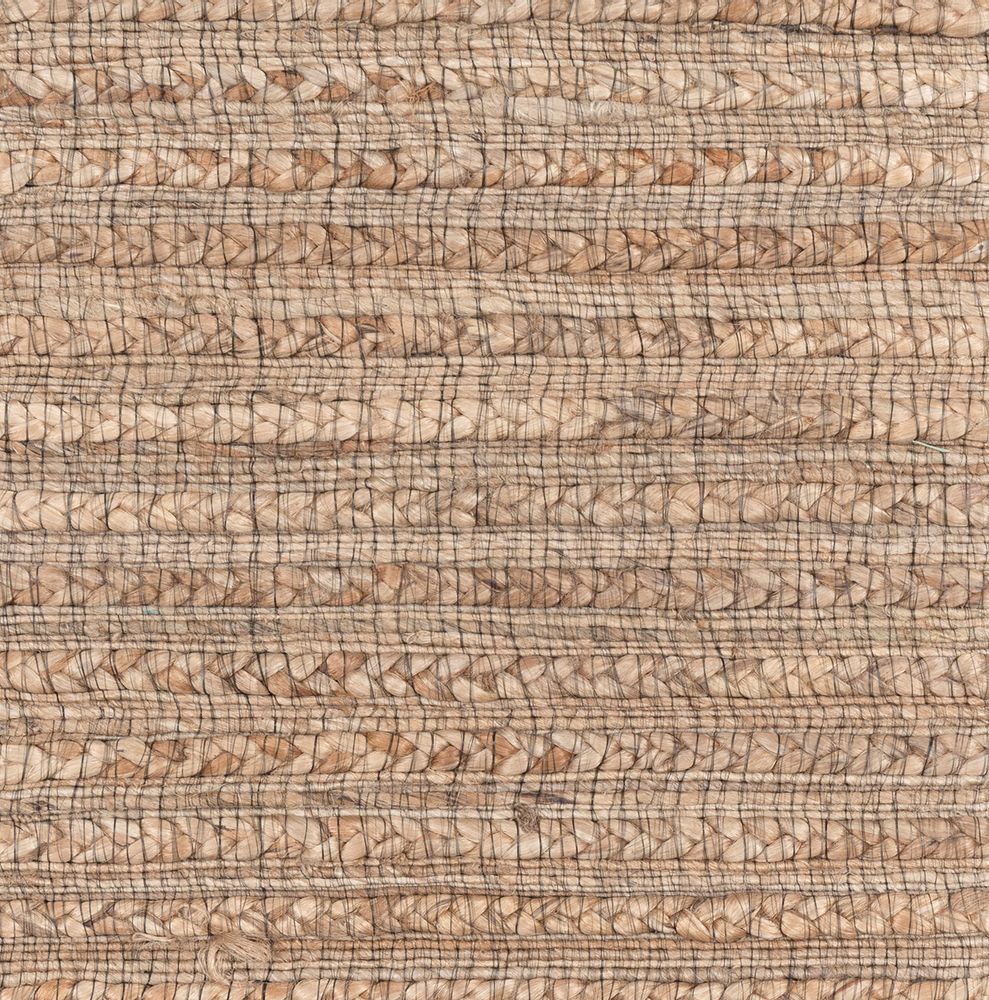 Objets de décoration - Tapis et moquette en jute - CODIMAT COLLECTION
