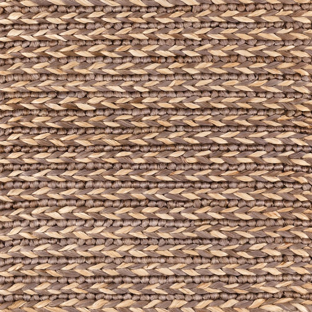 Objets de décoration - Tapis et moquette en jute - CODIMAT COLLECTION