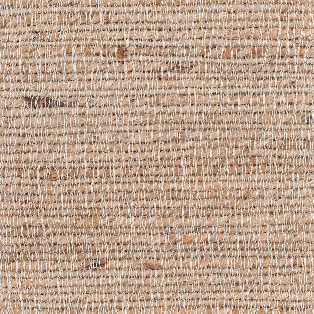 Objets de décoration - Tapis et moquette en jute - CODIMAT COLLECTION