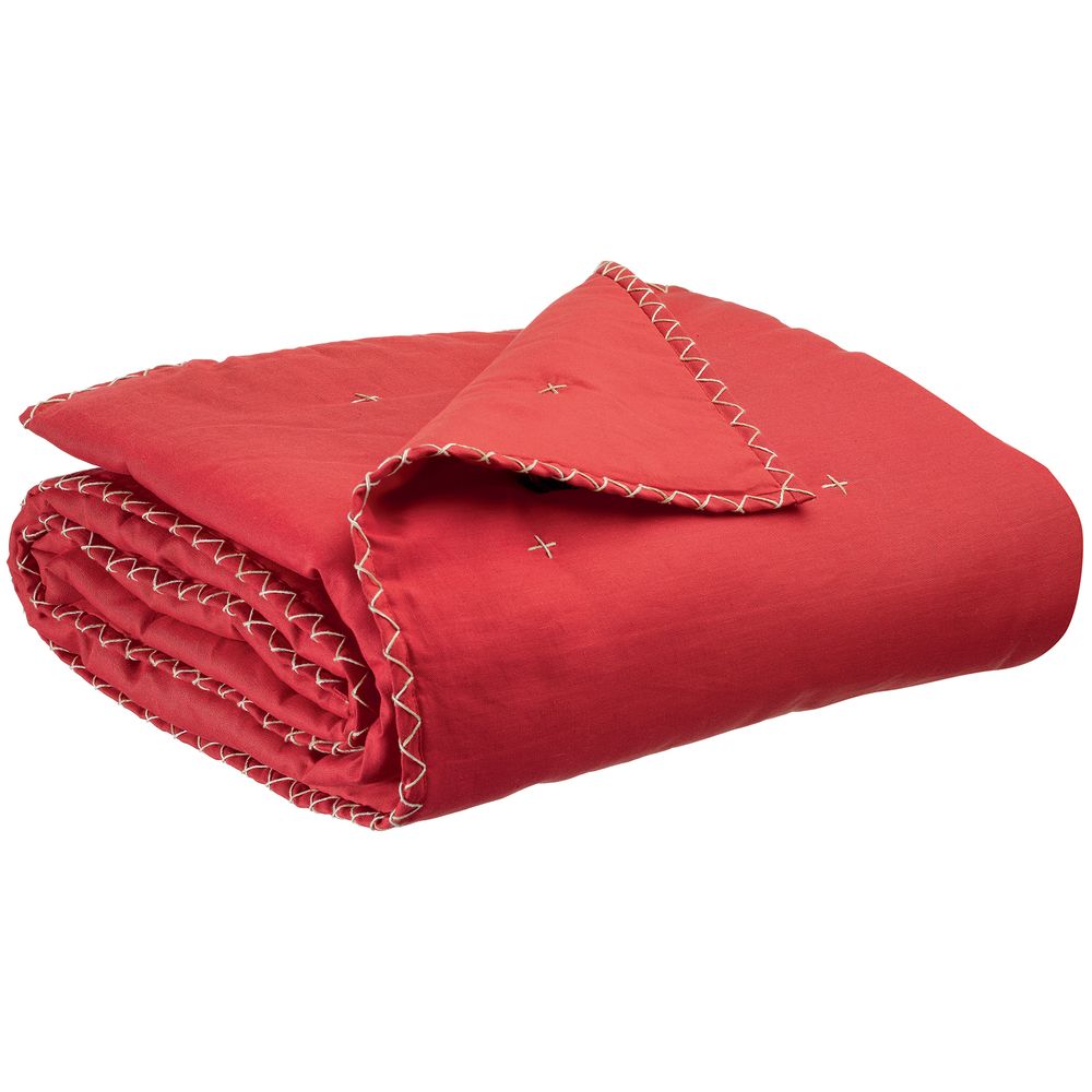 Fabric cushions - NALA cushions - MAISON VIVARAISE – SDE VIVARAISE WINKLER