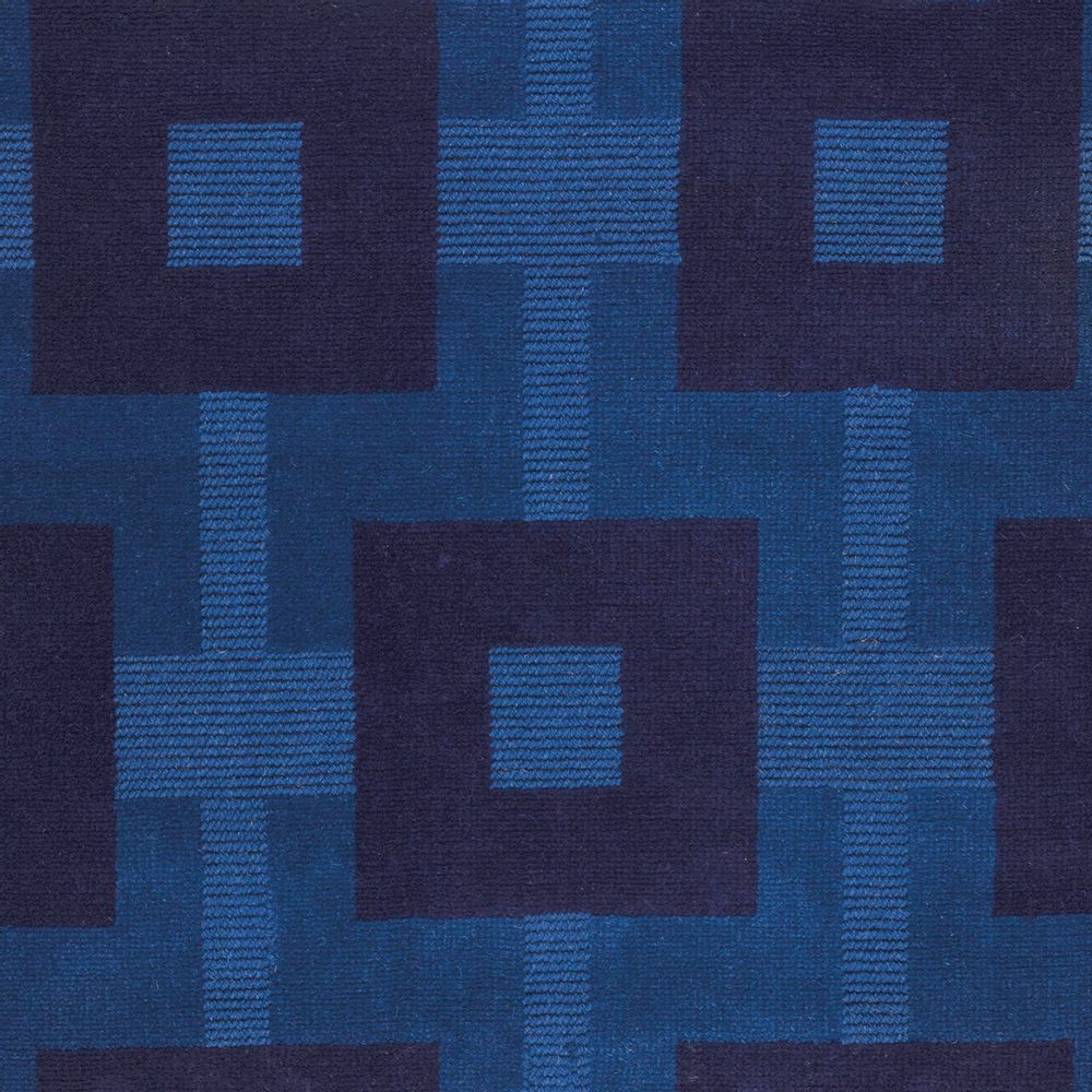 Tapis sur-mesure - Tapis et moquette structurés - CODIMAT COLLECTION