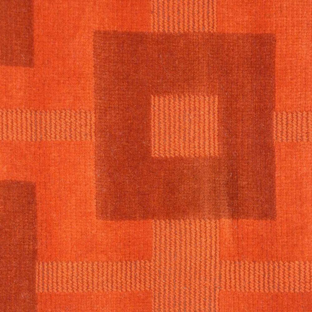 Tapis sur-mesure - Tapis et moquette structurés - CODIMAT COLLECTION