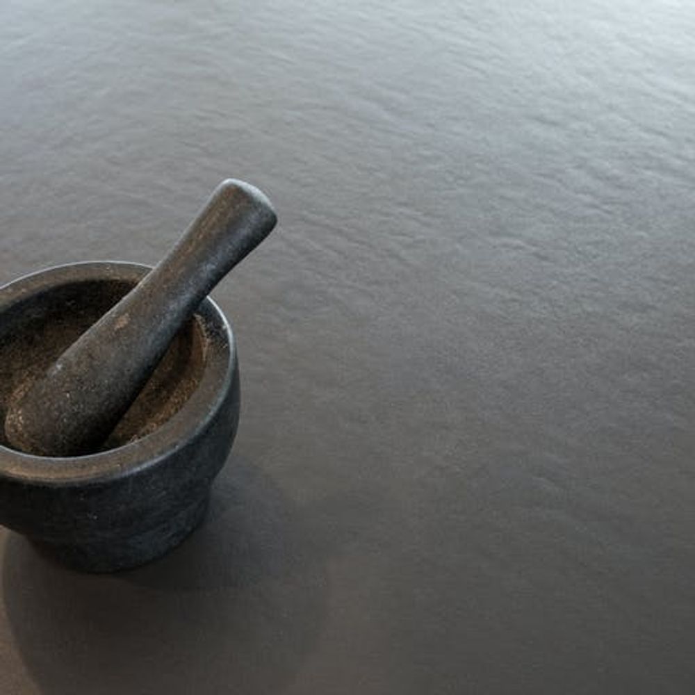 Meubles de cuisines - Dekton Sirius - COSENTINO